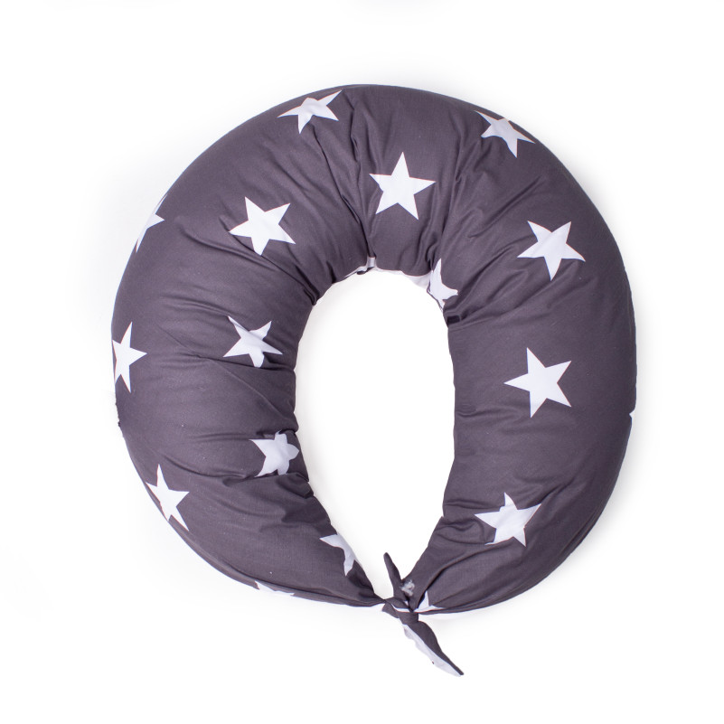 Для беременных и кормления №8614 Print Line 17-0030 Berto 50% Memory - 10