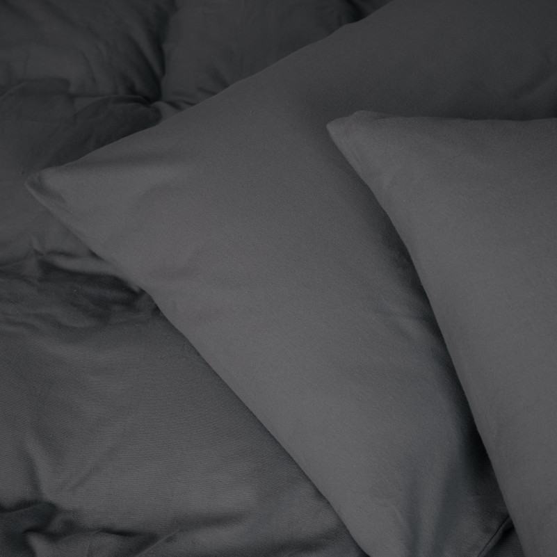 Комплект постельного белья JUNIOR Фланель 005 Marengo - 4