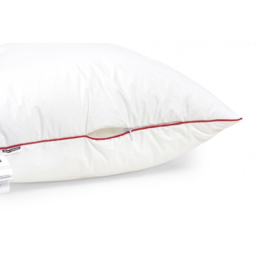 Набор детский демисезонный №897 "DeLuxe" Eco-Soft - 2
