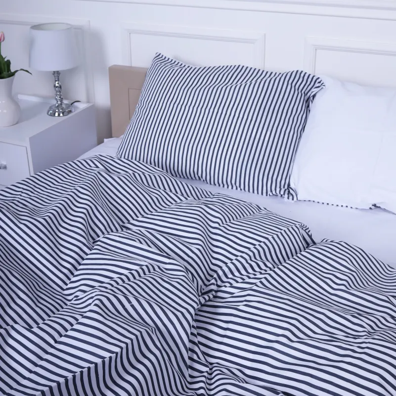 Комплект постельного белья Бязь JUNIOR 17-4793 Ascoli-Picheno - 1