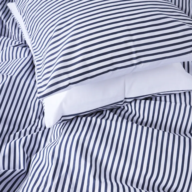 Комплект постельного белья Бязь JUNIOR 17-4793 Ascoli-Picheno - 2