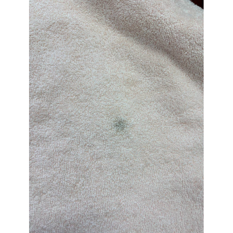 Рушник №5010 SoftNess Peach - 1