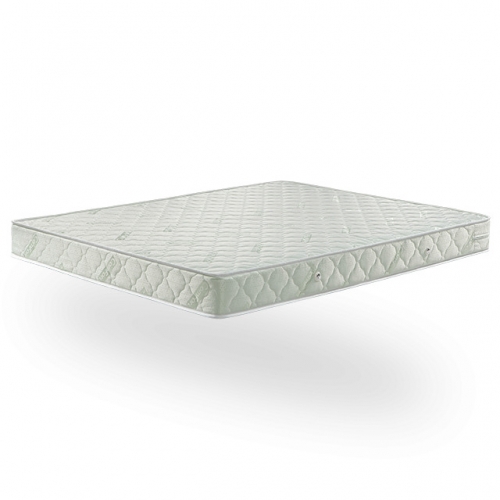 Матрац пружинний Е ComFort Comfort Hard - 2