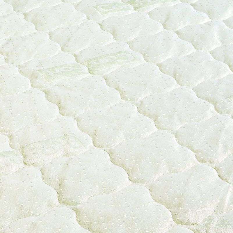 Матрац пружинний Е ComFort Comfort Hard - 3