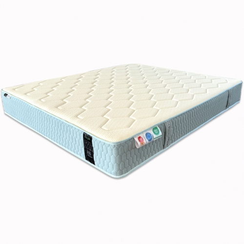 Матрас беспружинный ES Novum Foam - 2