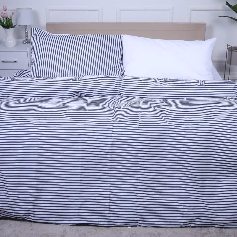 Комплект постельного белья Ranforce Elite JUNIOR 17-4793 Ascoli-Picheno