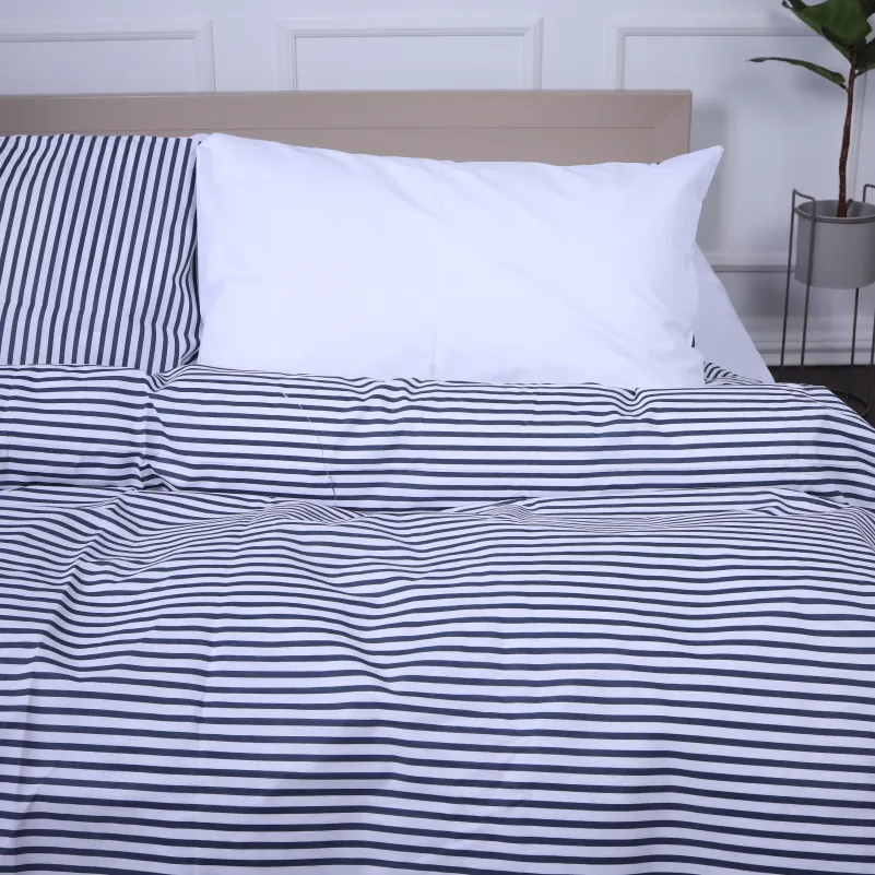 Комплект постельного белья Ranforce Elite JUNIOR 17-4793 Ascoli-Picheno - 2