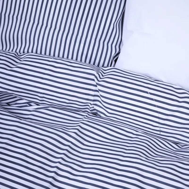 Комплект постельного белья Ranforce Elite JUNIOR 17-4793 Ascoli-Picheno - 1