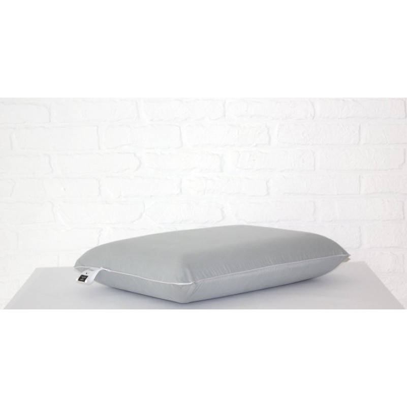 Подушка ортопедическая №7007 Elite Delicate satin Skyline 59*43*12 см - 1