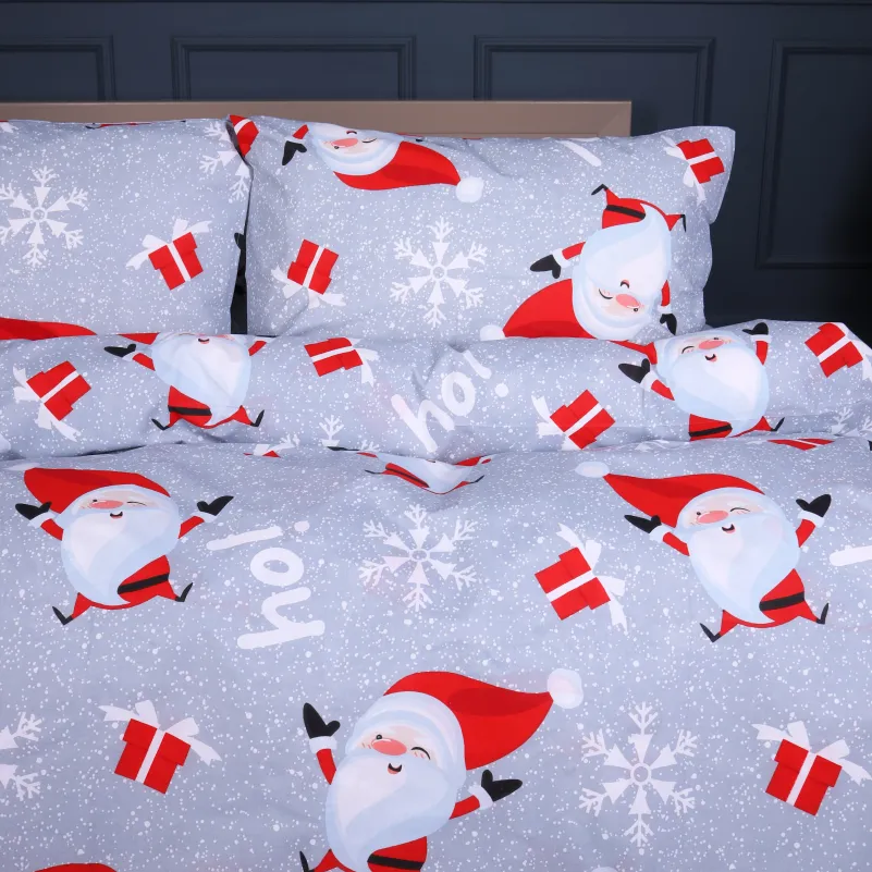 Комплект постельного белья Бязь JUNIOR 17-0682 Starry Nights - 3