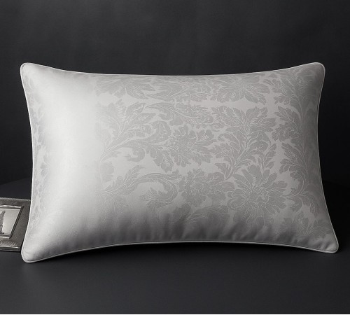 Подушка шовкова Premium silk №1503 Silk Bliss