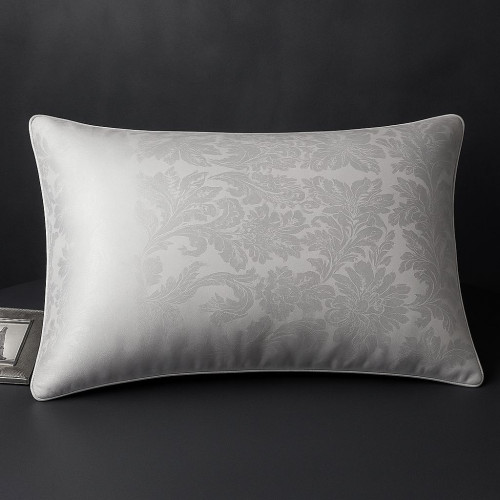 Подушка шелковая Premium silk №1503 Silk Bliss