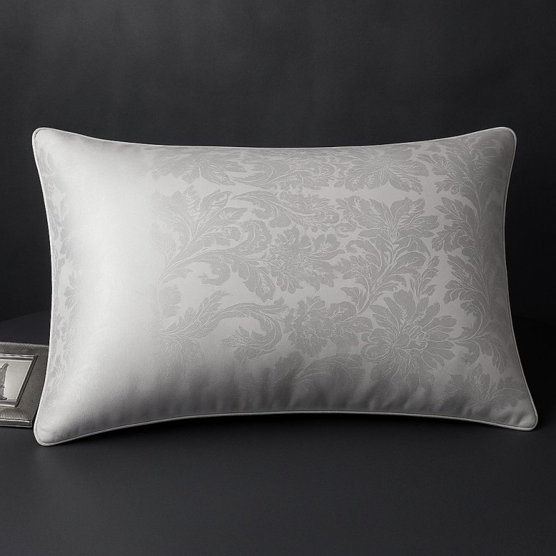 Подушка шовкова Premium silk №1503 Silk Bliss