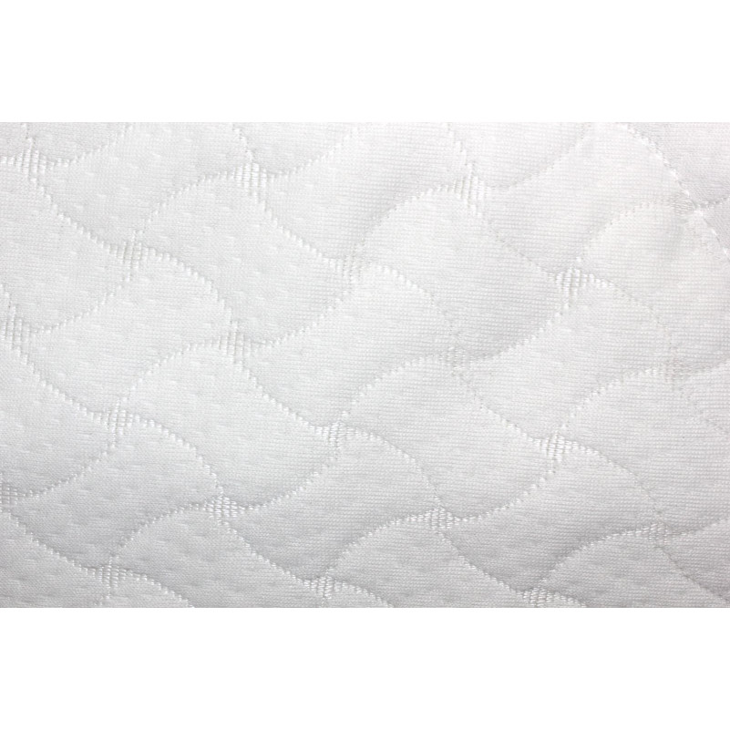 Матрац безпружинний №9041 Tristan - 4