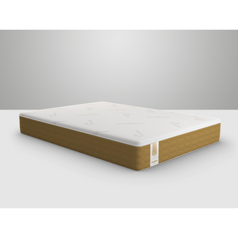 Матрац безпружинний №9041 Tristan - 2