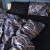 Marble texture