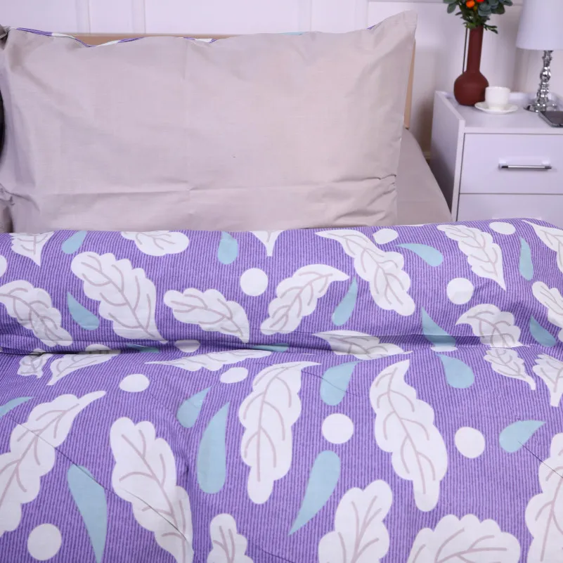 Комплект постельного белья Ranforce Elite JUNIOR 17-0276 Marigold - 1