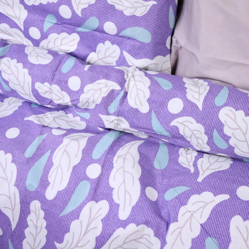 Комплект постельного белья Ranforce Elite JUNIOR 17-0276 Marigold - 2