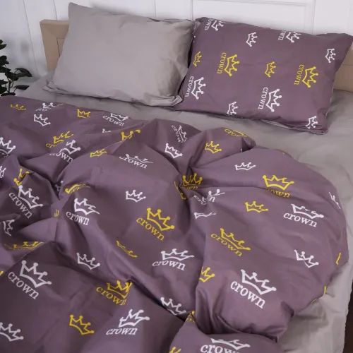 Комплект постельного белья  Бязь JUNIOR 17-0295 Tripoli