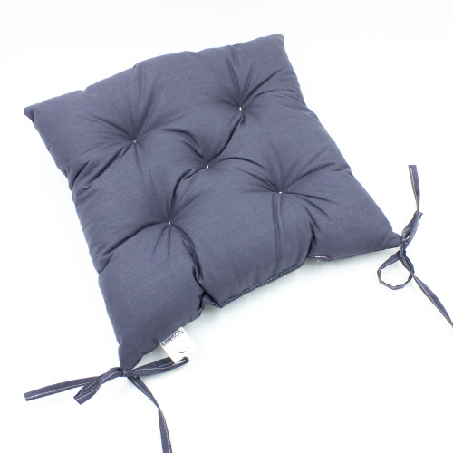 Подушка для стільця Ranforce Elite 16-5803 Geronimo