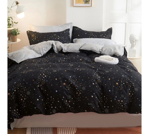 Підковдра Бязь 17-0484 Constellation