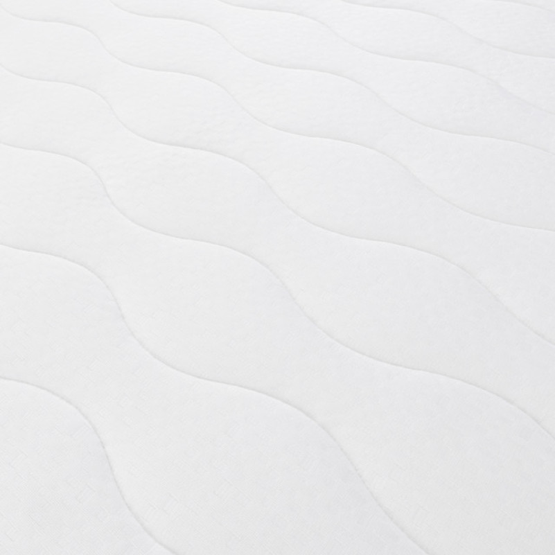 Матрас Топпер Ролл Ап (Roll Up) Е Sweets Marzipan - 3