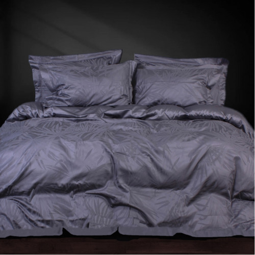 Пододеяльник Сатин Imperial Satin Sicily - 2