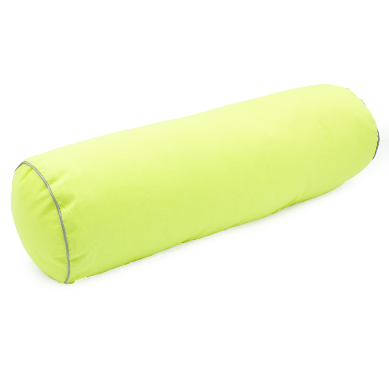 Подушка-валик №8511 Naturale Line 12-0714 Daniela 50% Memory - 7