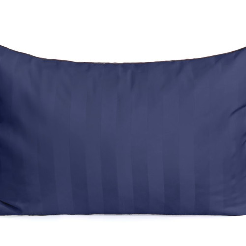 Антиаллергенная подушка Blue sea №134