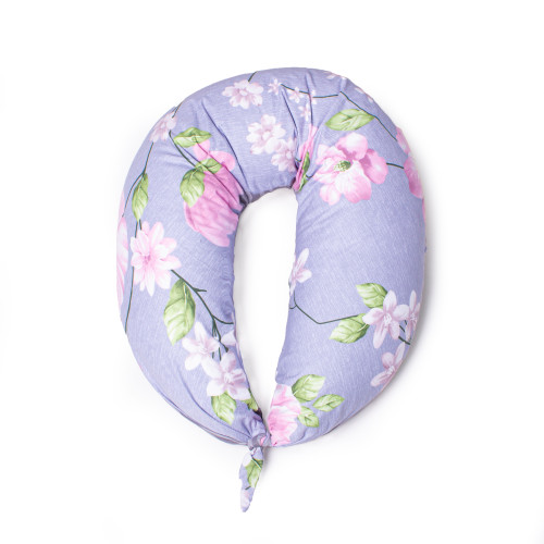 Для беременных и кормления №8679 Print Line 19-6757 Regina Полистирол - 2