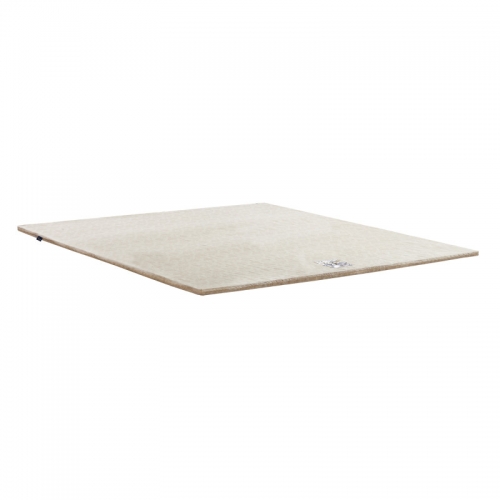 Матрас Футон Ролл Ап (Roll Up) ML Lite price Futon №1