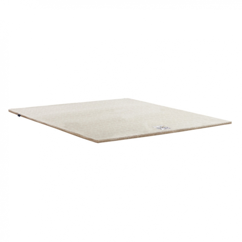 Матрас Футон Ролл Ап (Roll Up) ML Lite price Futon №1 - 1