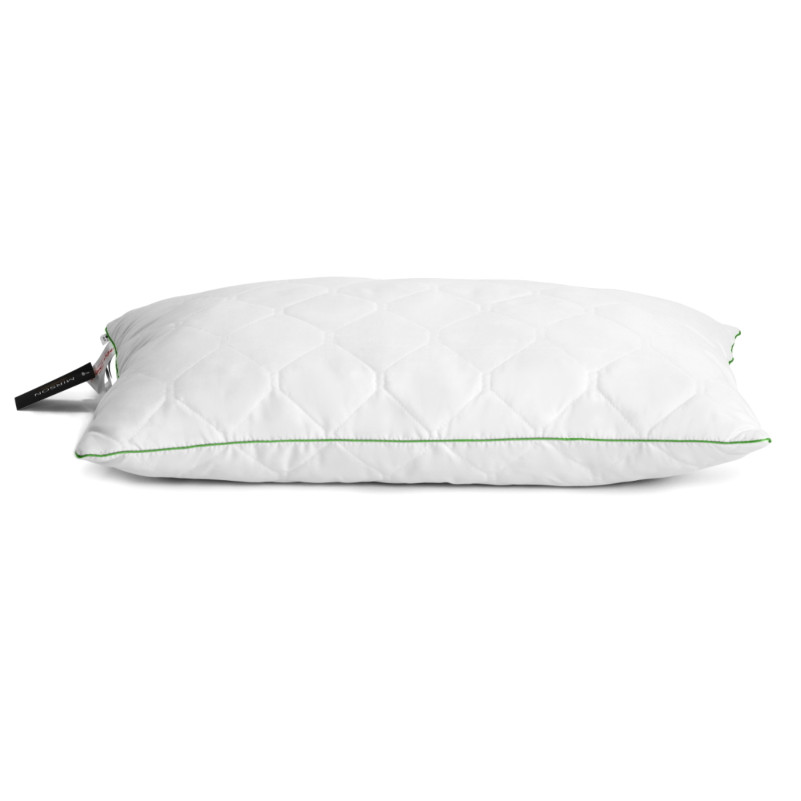 Подушка антиалергенна 619-5 "Eco Line" з Евкаліптом (середня)