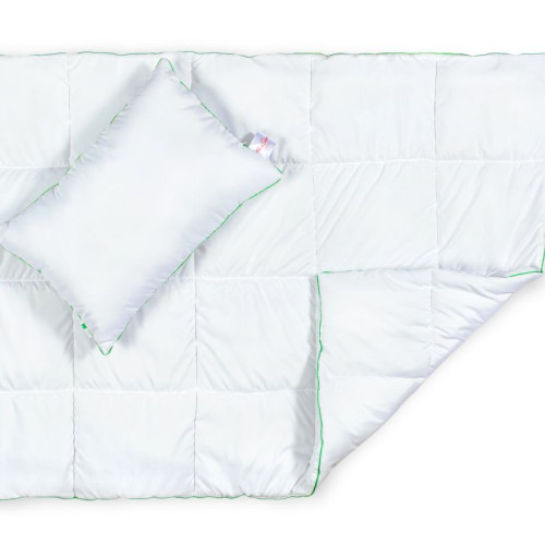 Набор детский деми №851 Eco Ecosilk