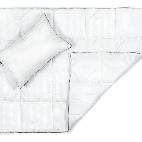 Набір дитячий літній №853 Royal Pearl Ecosilk