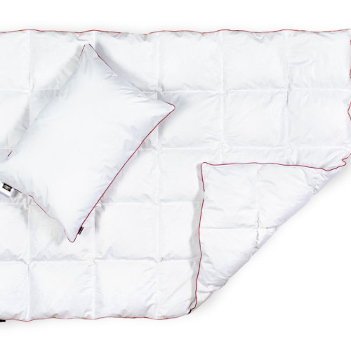 Набор детский летний №865 Deluxe 3M ТМ THINSULATE ТМ