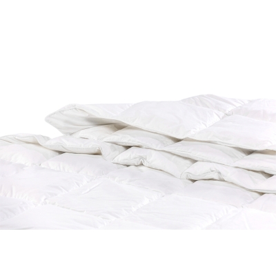 Одеяло антиаллергенное с Eco-Soft Летнее коллекция 