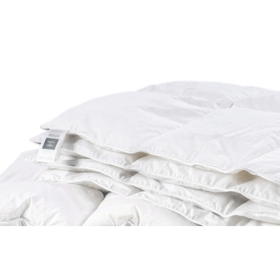 Одеяло антиаллергенное с Eco-Soft Деми коллекция 
