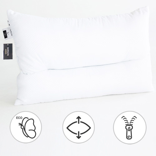 Подушка ортопедична №600 Lolidream