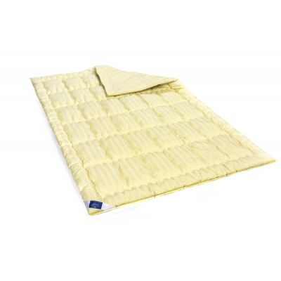 Одеяло антиаллергенное с Eco-Soft Деми 
