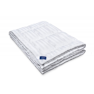 Одеяло антиаллергенное с Eco-Soft  