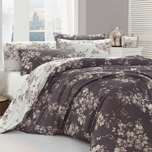 Комплект постельного белья Бязь 17-0157 Andri