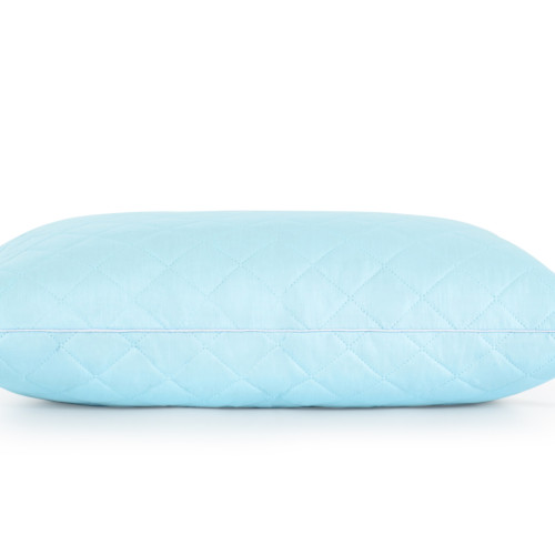 Подушка бавовняна №1289 Valentino (м'яка)