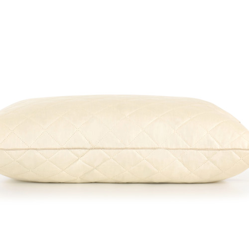 Подушка антиаллергенная Carmela №1184 3M ТМ Thinsulate ТМ хлопок (мягкая)