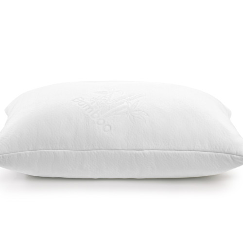 Подушка антиалергенна Julia №761 Eco-soft трикотаж