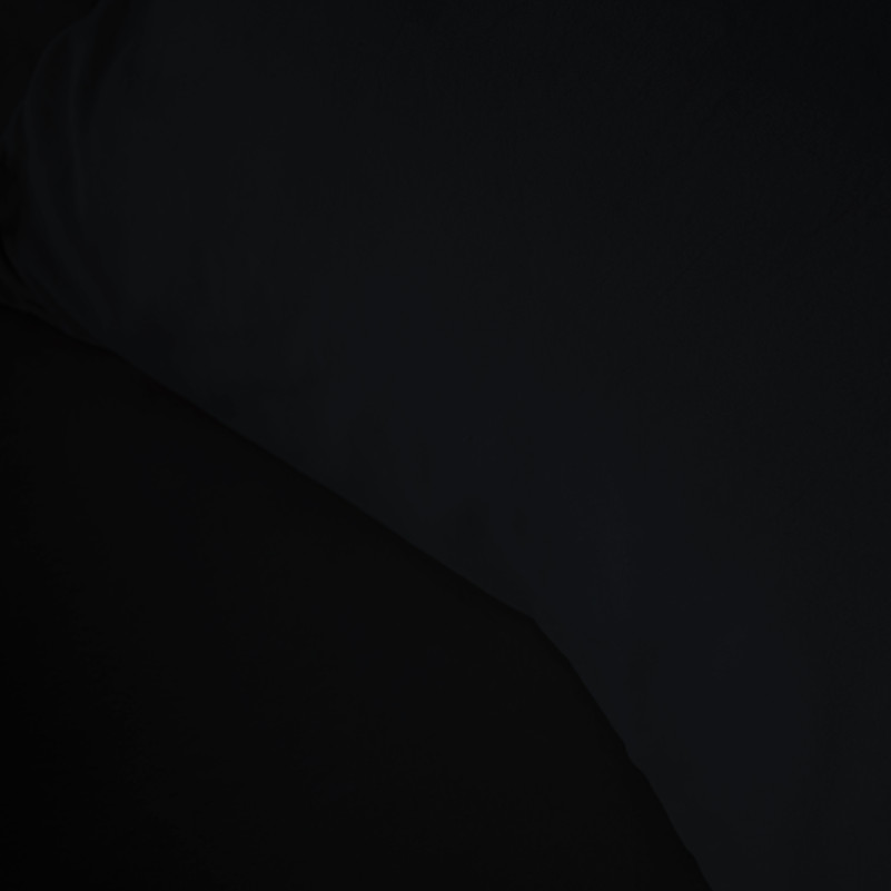 Комплект постельного белья Велюр Winter Frost 28-0007 + 28-0002 Poinsettia Velvet - 4