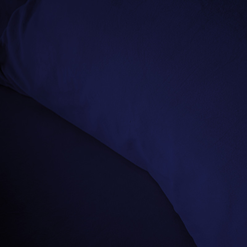 Комплект постельного белья Велюр Winter Frost 28-0006 + 28-0002 Primula Velvet - 5