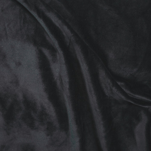 Комплект постільної білизни Велюр Winter Terry 28-0033 Pulmonaria - 2