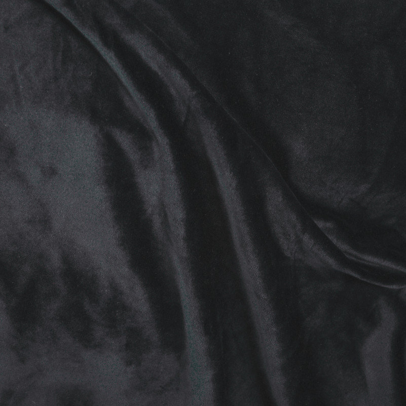 Комплект постельного белья Велюр Winter Terry 28-0033 Pulmonaria - 1