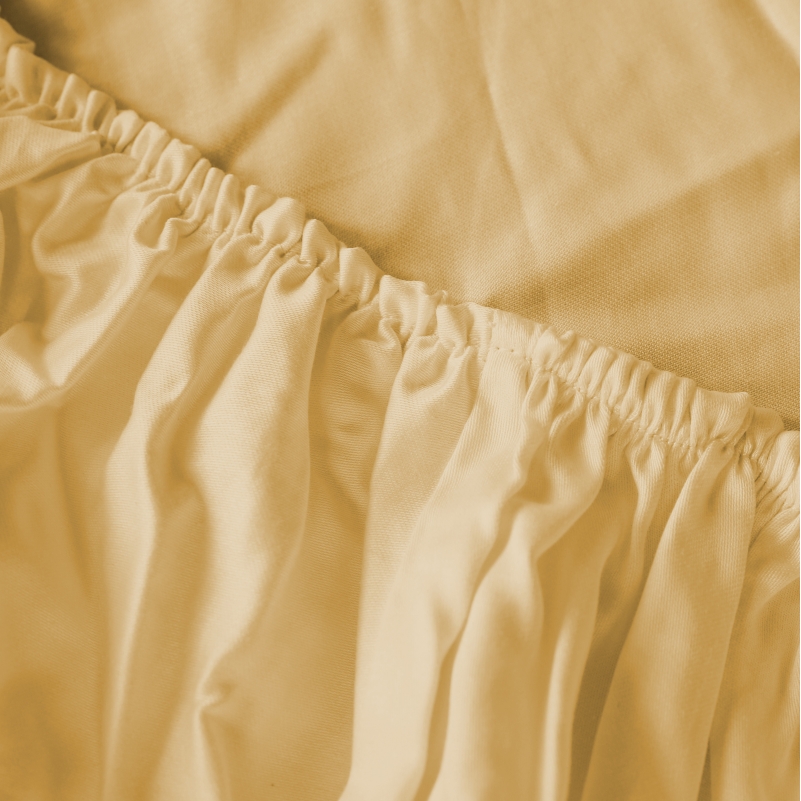 Комплект постельного белья Велюр Winter Delicate 28-0067 Ranuncolo - 6